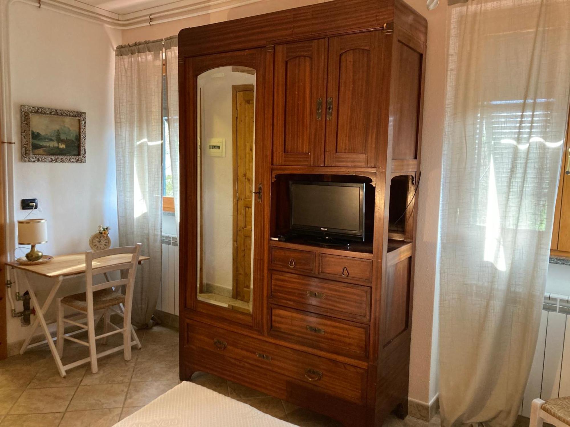 Agriturismo La Taverna Del Nonno Borzonasca Екстер'єр фото